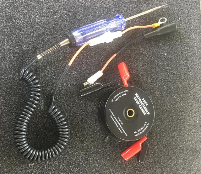 C688D2EA-D6EC-461E-A116-7D46341EEBA0