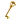 376