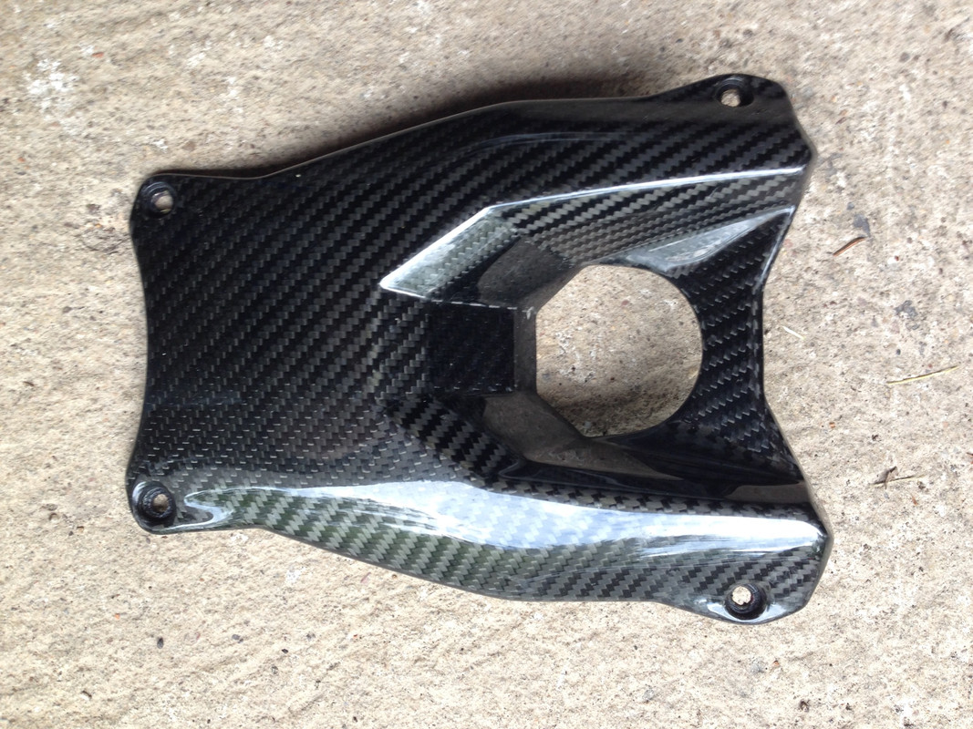 122D6027-E754-44B2-8FF5-BB5150E100FB