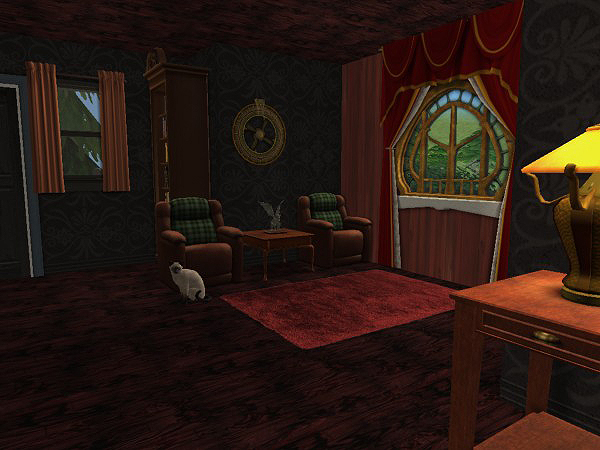 Hellohello: Domy - Stránka 3 Halloween-End-967-67