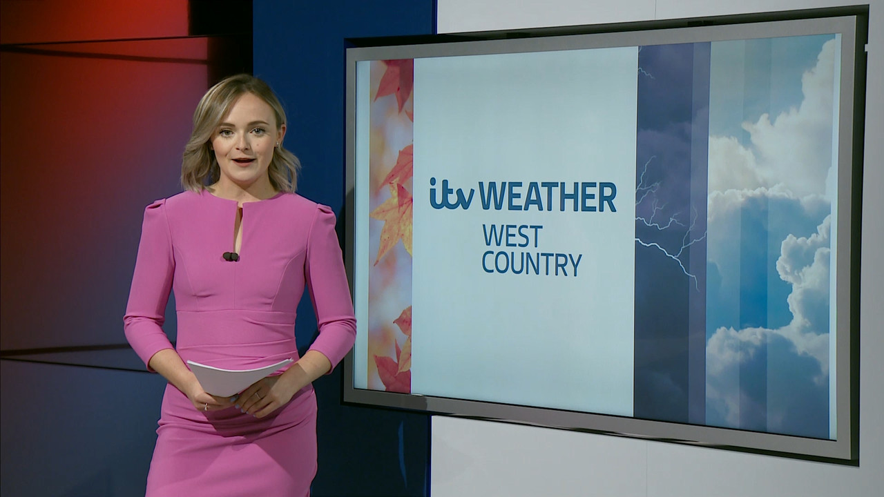 12 July - 18.50.00 - ITV News London. The latest news in London and the....ts_snapshot_12.12.818