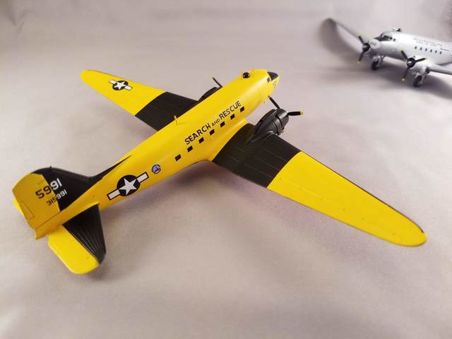 c-47-done-b0a.jpg