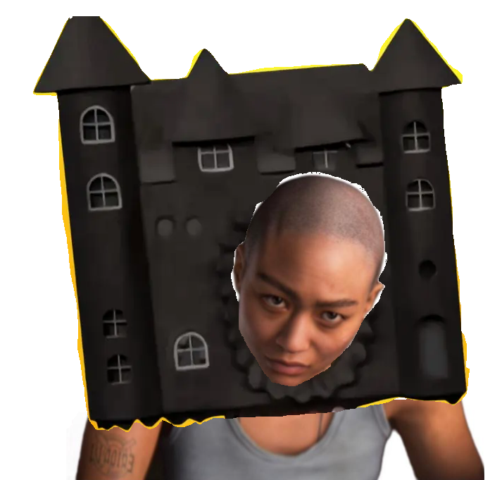 Junk.png