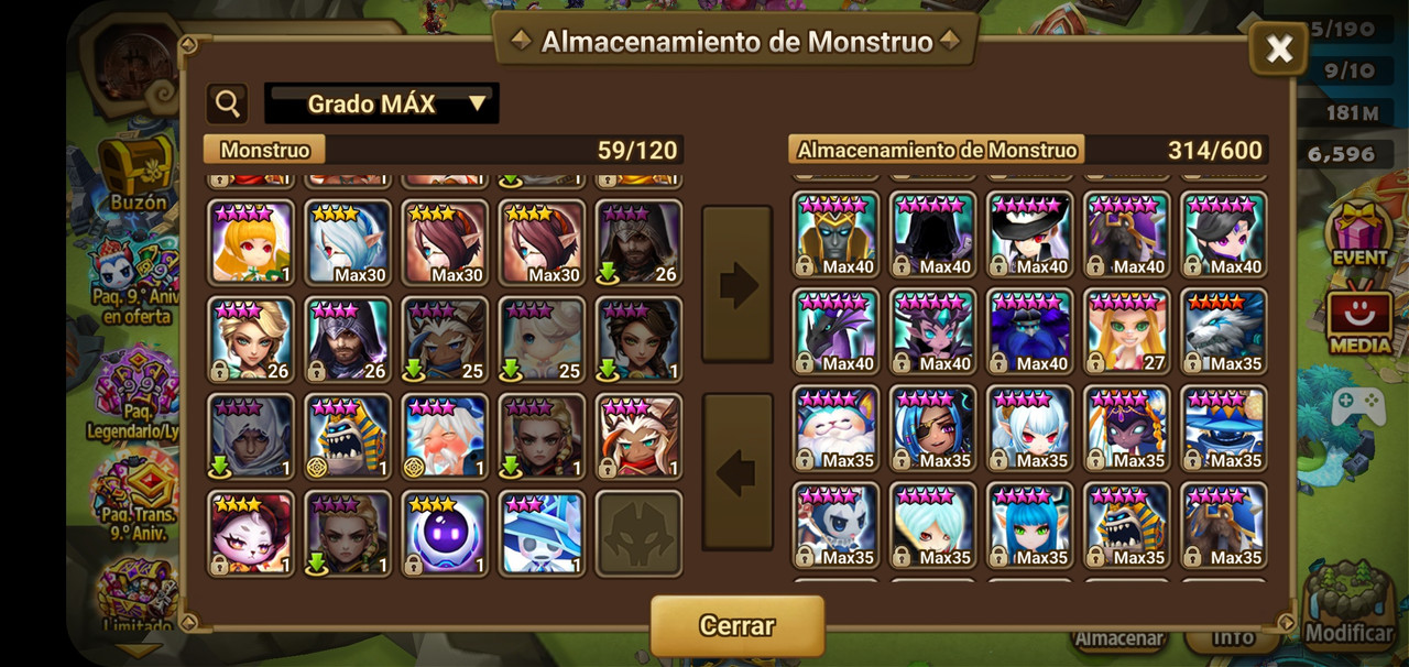 Screenshot_20230504_130038_Summoners War