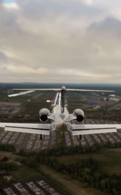 Microsoft-Flight-Simulator-Screenshot-20