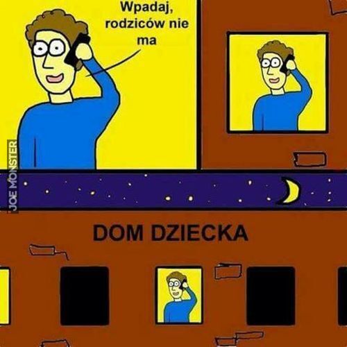 Obrazek