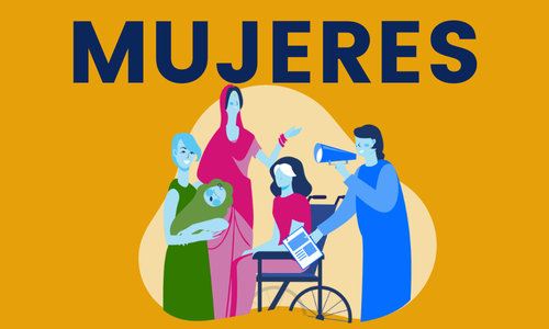 curso