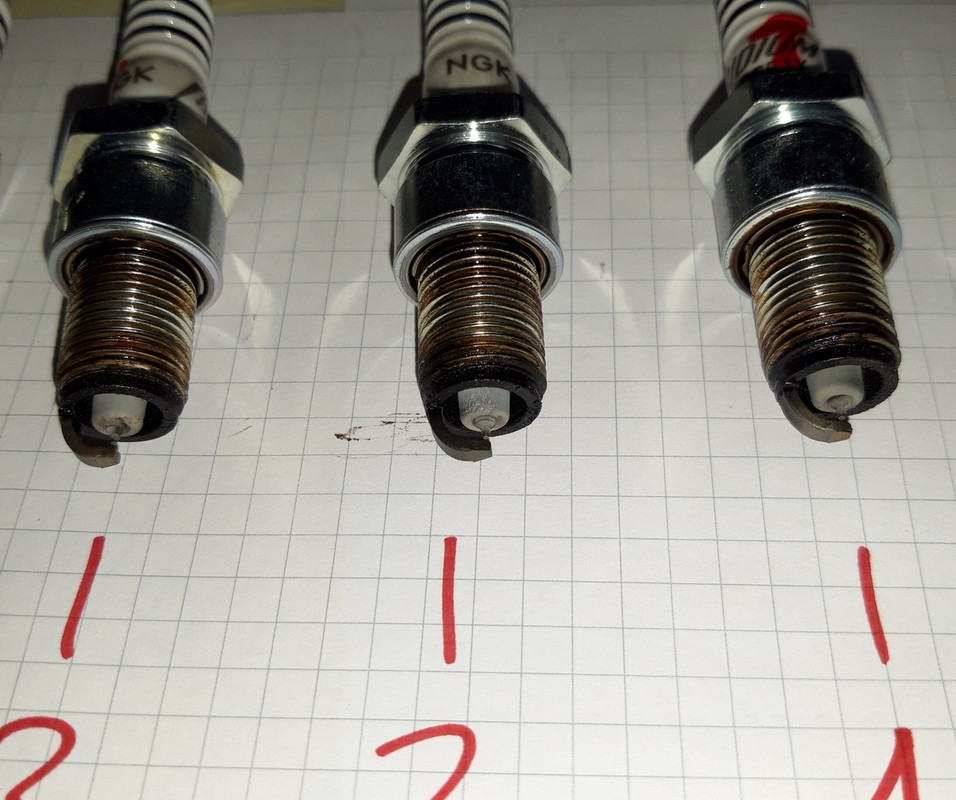 509FF7E1-1253-42E6-8C41-F83E310A130D