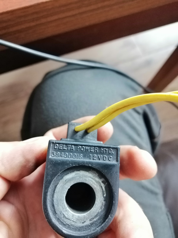 IMG_20190709_150706 (3)