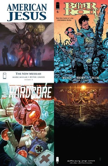 Image Week (02-19-2020)