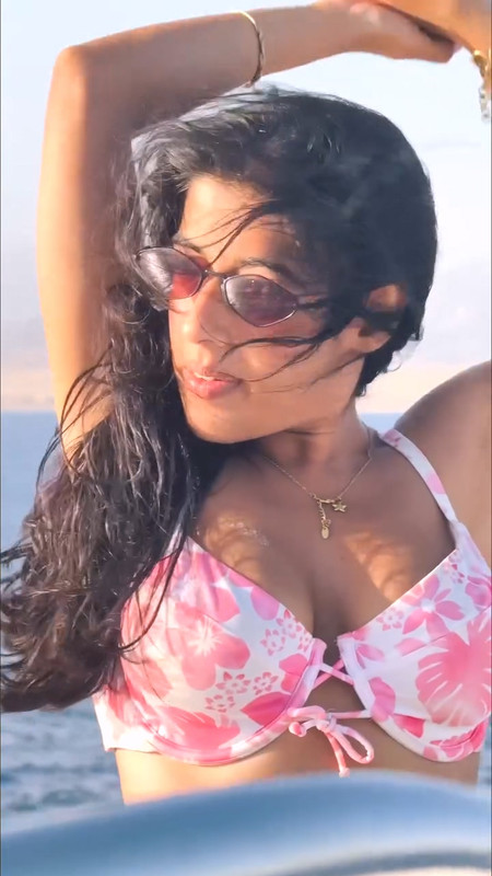 Merge mp4 20260209 123055 801