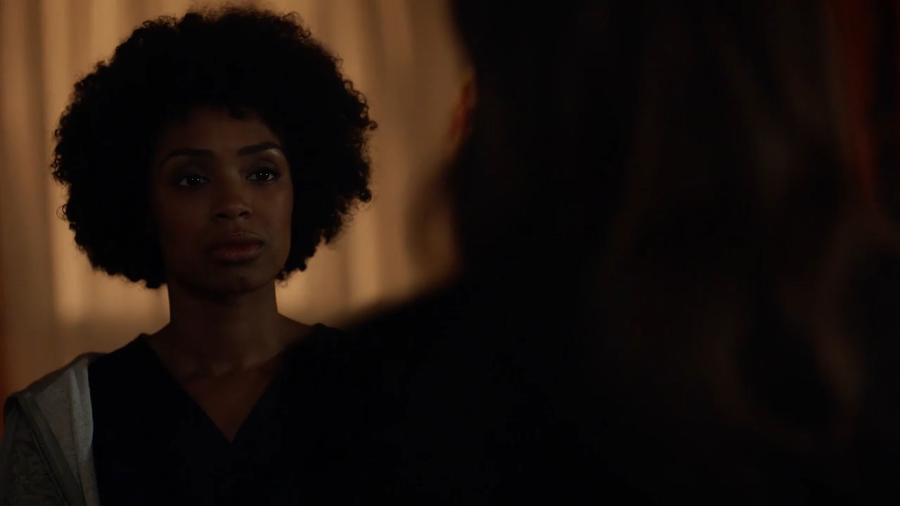Suits 2017 WebRip Season 7 [Hindi + Tamil + English] 480p 720p ESub Screenshot