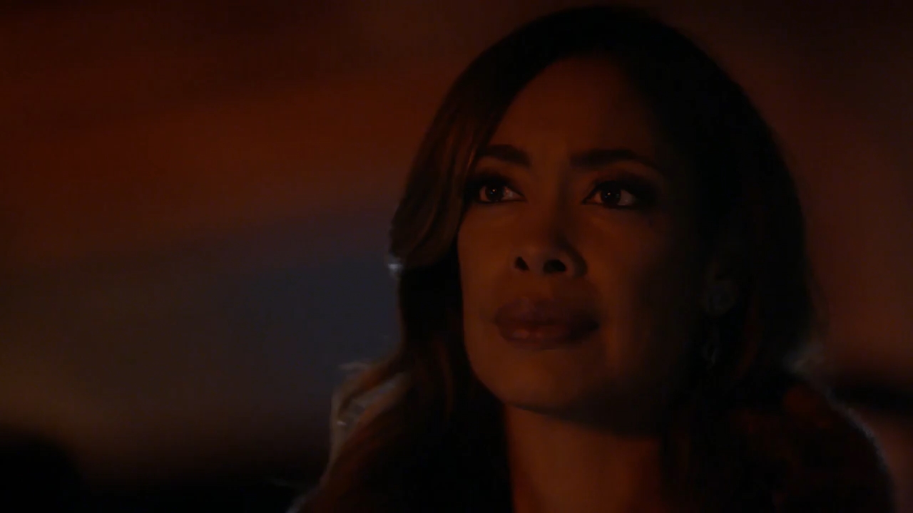 Suits 2017 WebRip Season 7 [Hindi + Tamil + English] 480p 720p ESub Screenshot