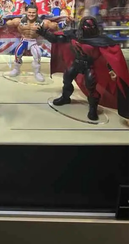 Screenshot_20240406_183758_DuckDuckGo