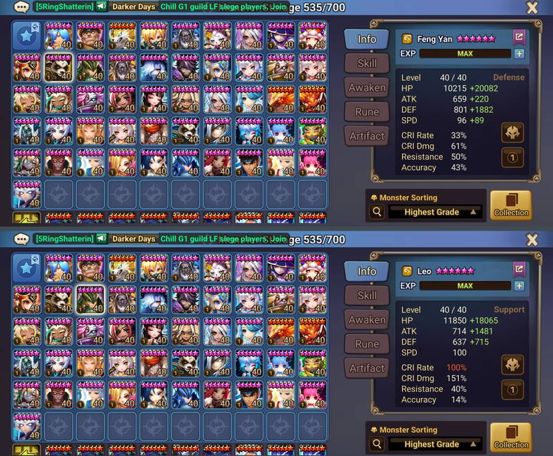 Screenshot 2026 05 25 200009