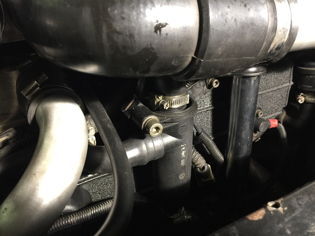 D8022E53-127A-4CCB-8B3C-545F53C2A520