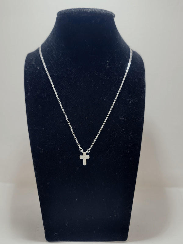 Cadena #501024