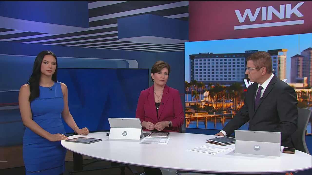 05.24 - 22.00.00 - WINK News at 5pm..ts_snapshot_04.57.338