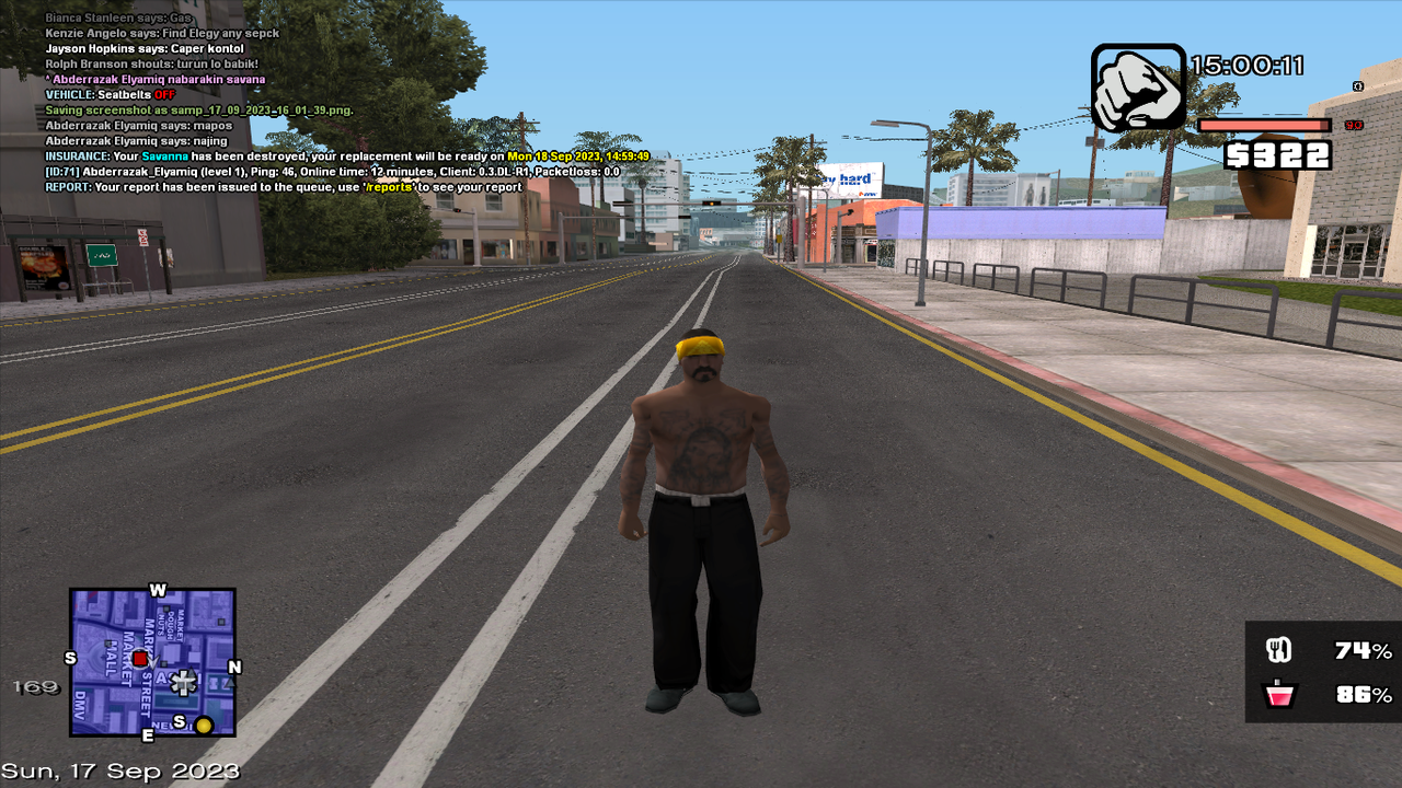 samp-17-09-2023-16-02-11.png