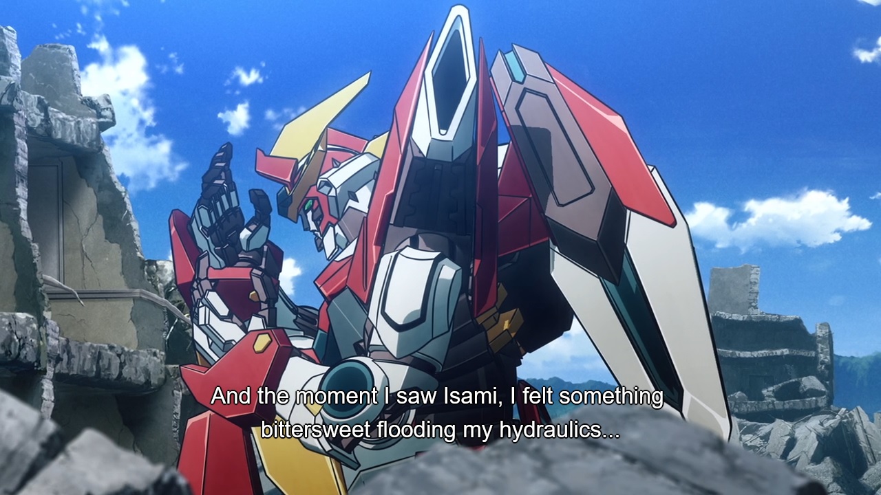 lololol.jpg
