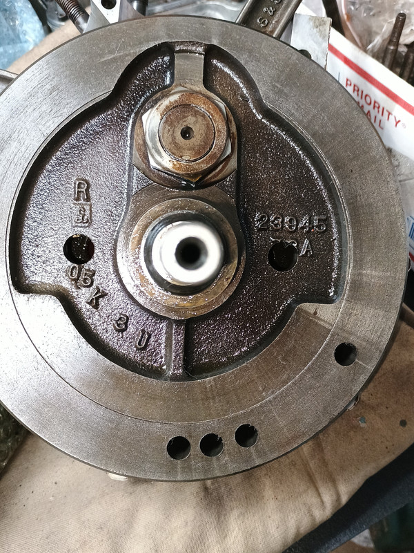 IMG_20240508_155232986