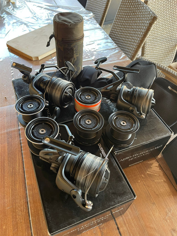 WhatsApp Image 2023-08-24 at 17.54.45 (1)