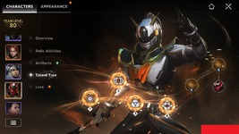 10283554 592f18e98f8795995b2f105