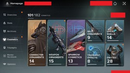 10283543 a65513d58ed498c4e0a85a8