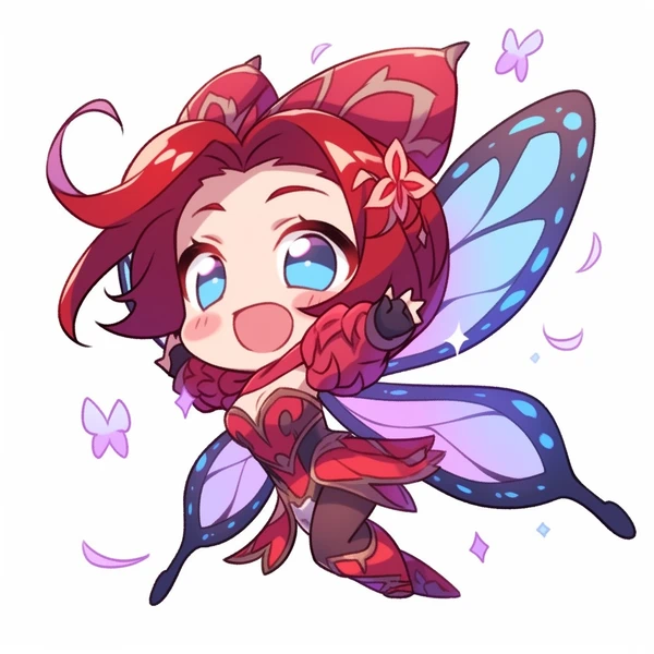 099079B9-A5E3-4695-B50E-29217D11F417