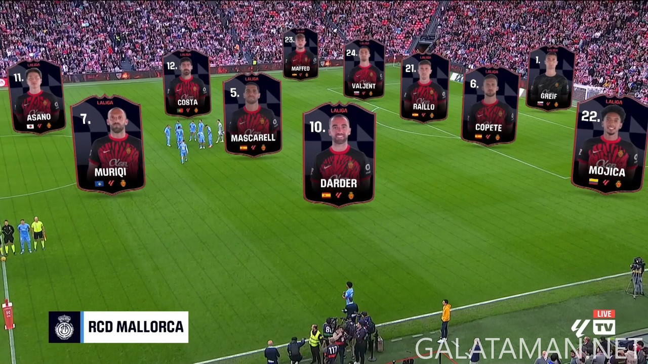 [Image: 03-09-18-10-00-La-Liga-TV-FHD-Athletic-B...25-477.jpg]