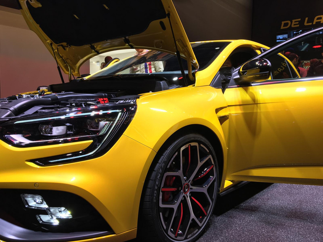 7FC829D7-B0DF-4BFD-A4F8-E71CA345E90C