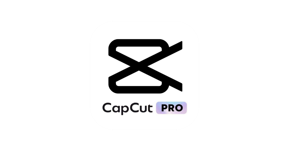 CAPCUT PRO