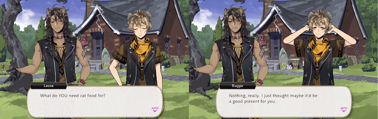 22Screenshot 2023 02 26 at 6 49 02