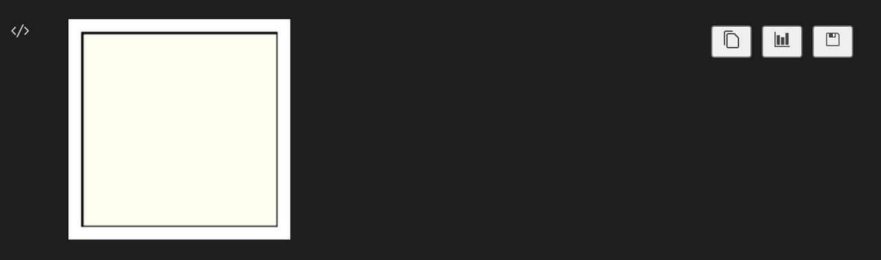 Screenshot-2024-03-14-at-9-32-35-PM.png