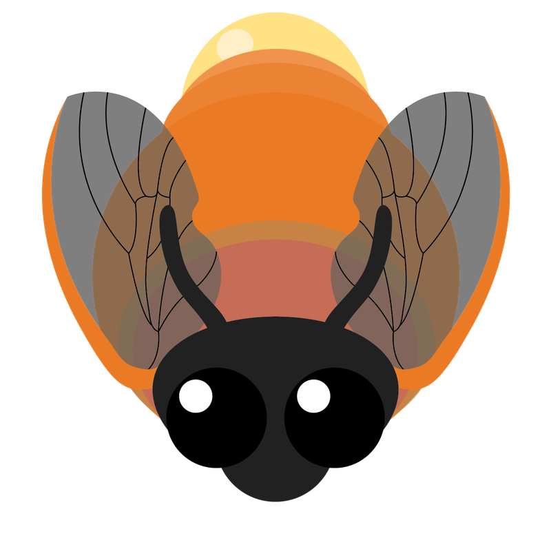 Looking for new full-time mope.io designer/artist! PAID $$$ : mopeio