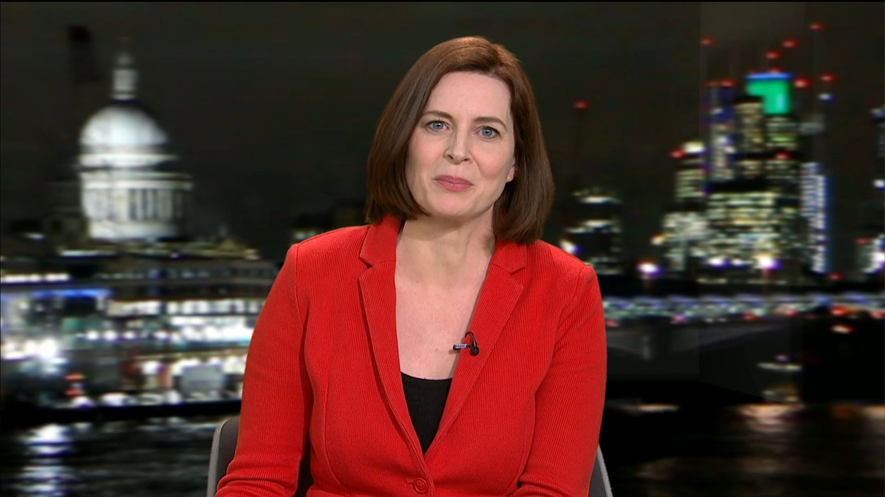 ITV News London_20220331_22302245.ts_snapshot_09.56.945
