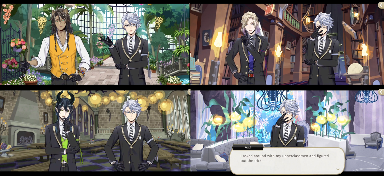 2Screenshot 2025 05 03 at 7 39 15