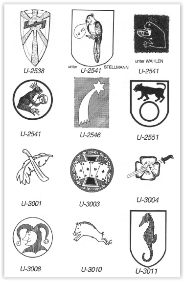 891905ScreenShot121217at1122PM