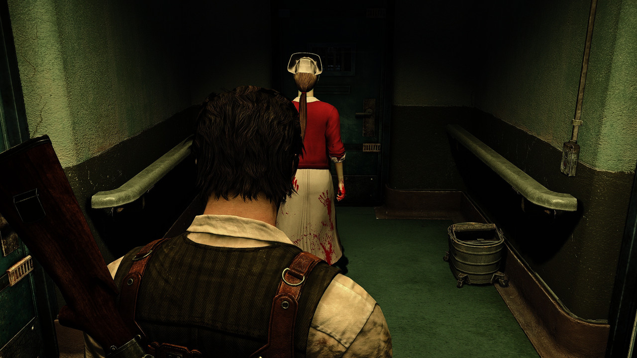 Evil-Within-2018-05-05-02-29-47-compressed