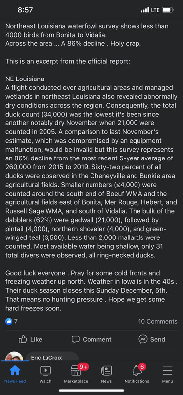 E4AFBE0E-7040-4E8D-89B1-E3005E76F2CF