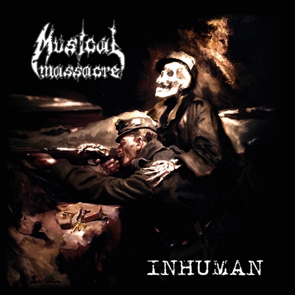 [Image: Musical-Massacre-Inhuman-2020.jpg]