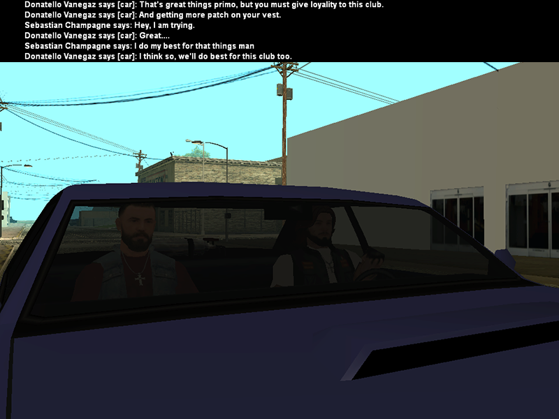 AL324B.png