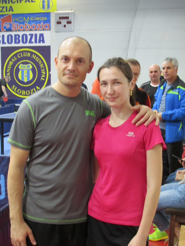 SLOBOZIA 19 OCT 2019 TURNEU A (13)