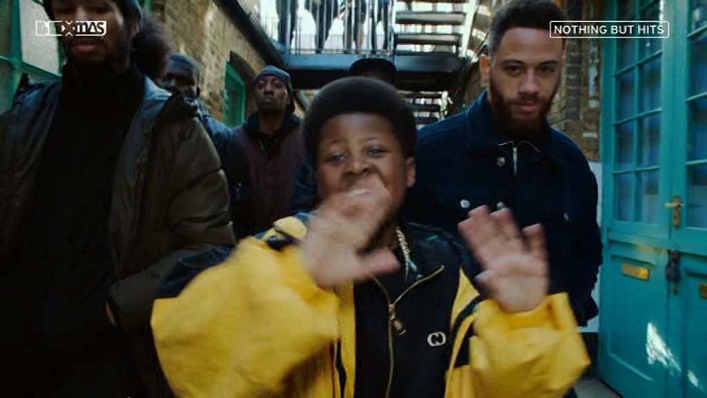 vlcsnap-2020-01-09-01h33m16s324