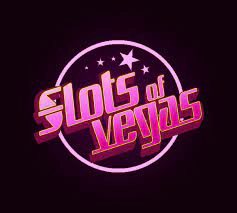 Slots of Vegas Casino