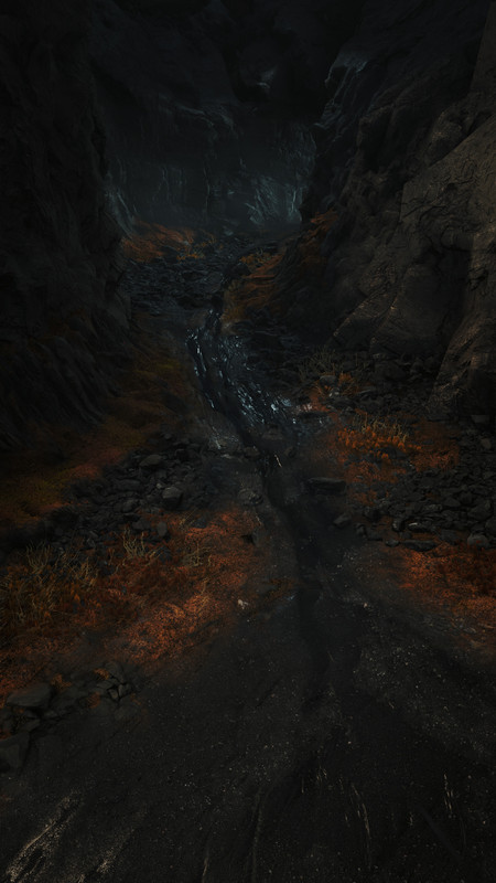 007First Light 2026 06 21 20 49 30 261