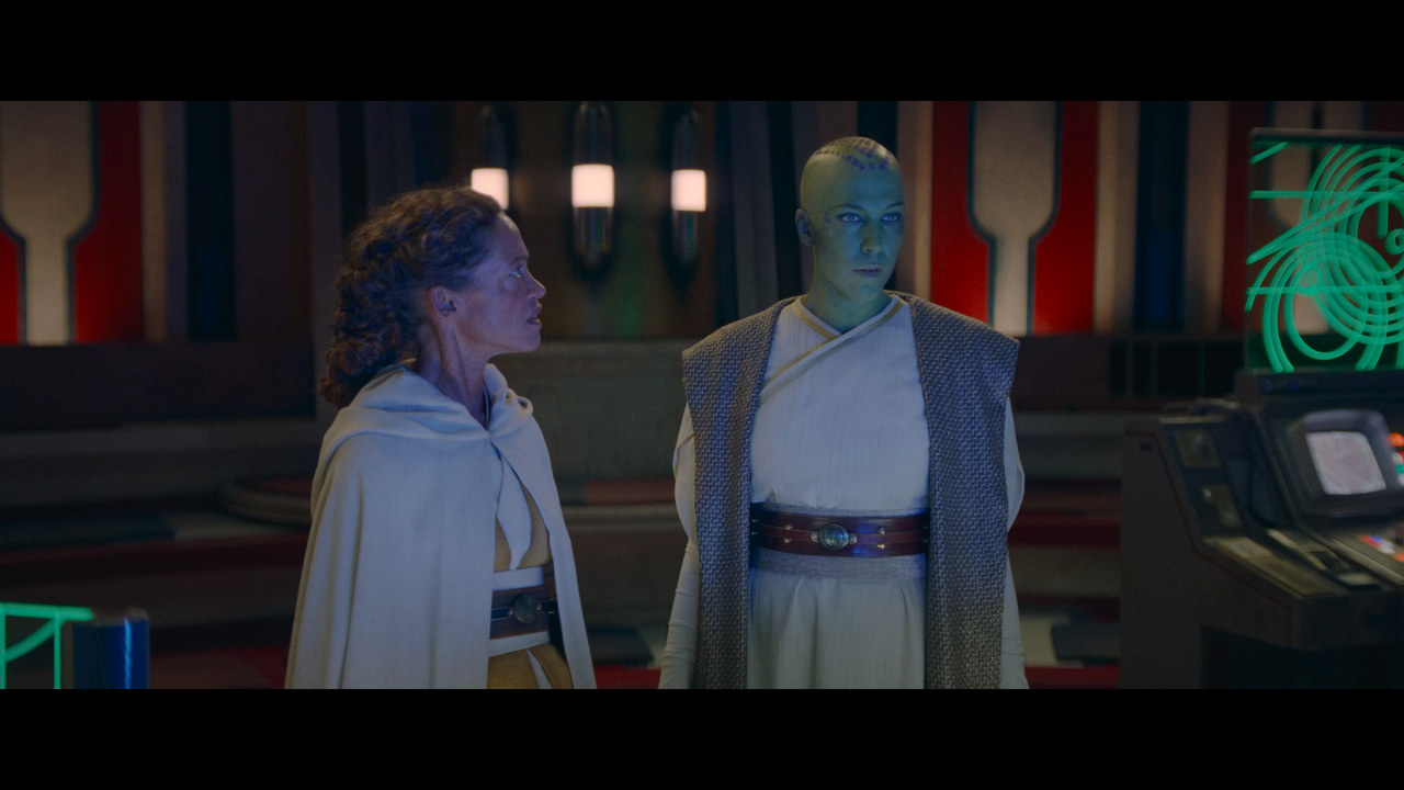 mpv-shot_The.Acolyte.S01E04.Day.2160p.DSNP.WEB-DL.DV.P5.HEVC-Нечипорук_00_07_18_0001