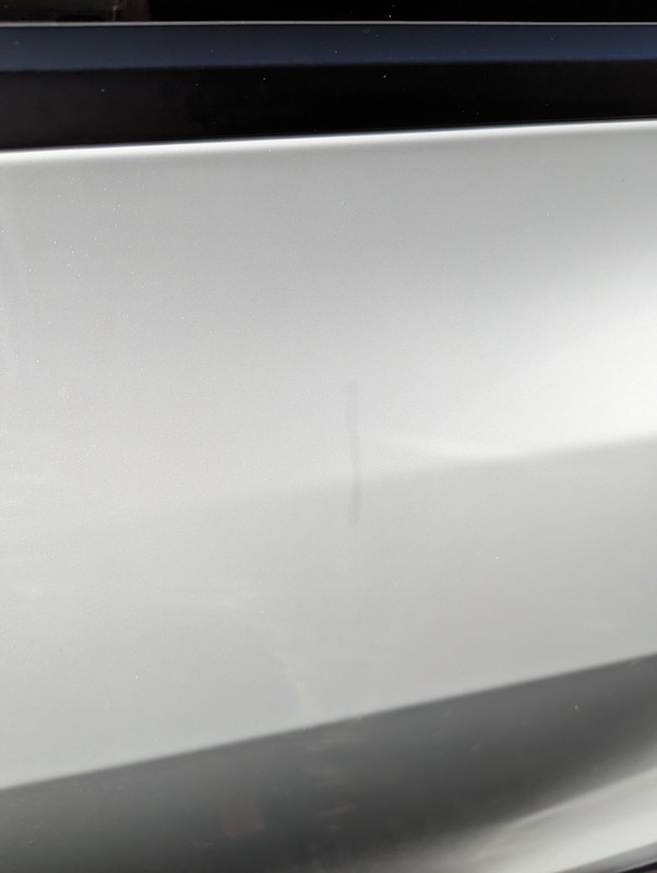 PXL_20230711_162107618