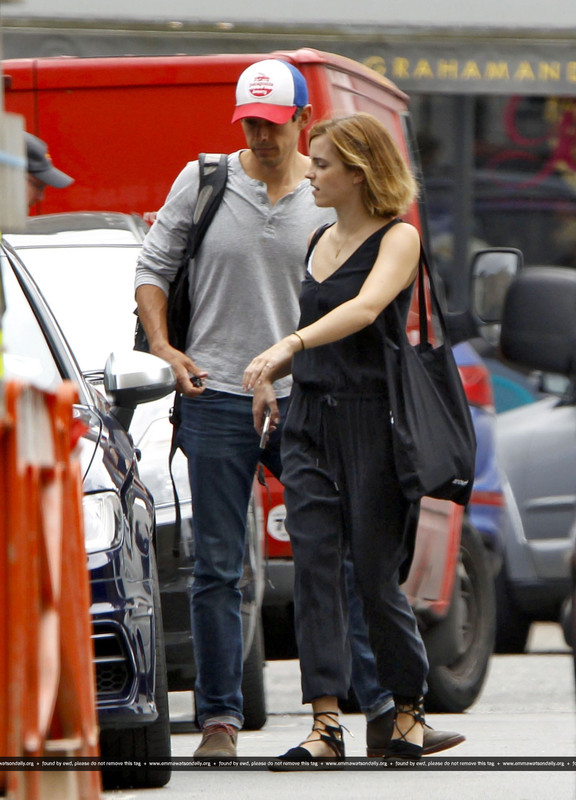 watsonuncensored.blogspot.com (68)